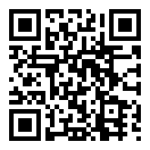 http://www.07rj.cn/post/38946.html