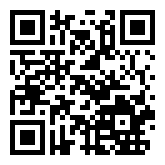 http://www.07rj.cn/post/38947.html