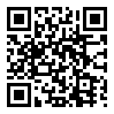 http://www.07rj.cn/post/38948.html