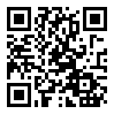 http://www.07rj.cn/post/38949.html