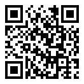 http://www.07rj.cn/post/38952.html
