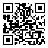 http://www.07rj.cn/post/38953.html