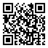 http://www.07rj.cn/post/38955.html