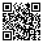 http://www.07rj.cn/post/38956.html