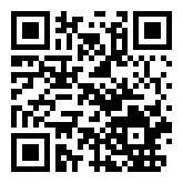 http://www.07rj.cn/post/38958.html