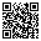 http://www.07rj.cn/post/38959.html