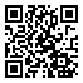 http://www.07rj.cn/post/38960.html