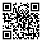 http://www.07rj.cn/post/38961.html