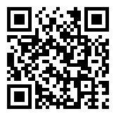 http://www.07rj.cn/post/38962.html