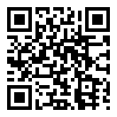 http://www.07rj.cn/post/38963.html