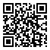 http://www.07rj.cn/post/38964.html