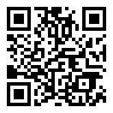 http://www.07rj.cn/post/38965.html