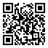 http://www.07rj.cn/post/38966.html