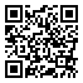 http://www.07rj.cn/post/38967.html