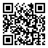 http://www.07rj.cn/post/38968.html