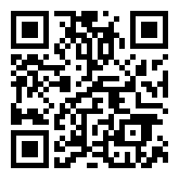 http://www.07rj.cn/post/38969.html