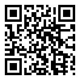 http://www.07rj.cn/post/38970.html