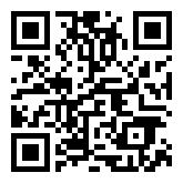http://www.07rj.cn/post/38971.html