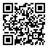 http://www.07rj.cn/post/38972.html