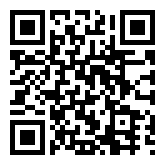 http://www.07rj.cn/post/38973.html