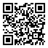 http://www.07rj.cn/post/38974.html