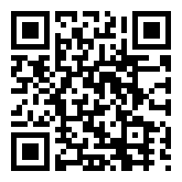 http://www.07rj.cn/post/38975.html