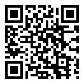 http://www.07rj.cn/post/38976.html