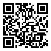 http://www.07rj.cn/post/38978.html