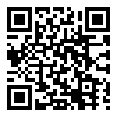 http://www.07rj.cn/post/38979.html