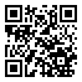 http://www.07rj.cn/post/38980.html