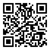 http://www.07rj.cn/post/38981.html