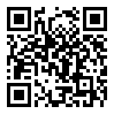 http://www.07rj.cn/post/38982.html