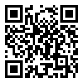http://www.07rj.cn/post/38983.html