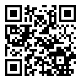 http://www.07rj.cn/post/38984.html