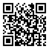 http://www.07rj.cn/post/38985.html