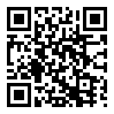 http://www.07rj.cn/post/38986.html