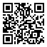 http://www.07rj.cn/post/38987.html