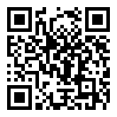 http://www.07rj.cn/post/38988.html