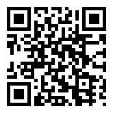 http://www.07rj.cn/post/38989.html