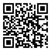 http://www.07rj.cn/post/38990.html