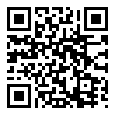 http://www.07rj.cn/post/38991.html