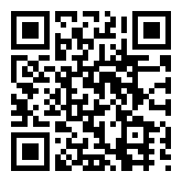 http://www.07rj.cn/post/38992.html