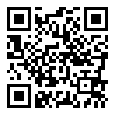 http://www.07rj.cn/post/38993.html