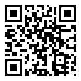 http://www.07rj.cn/post/38994.html