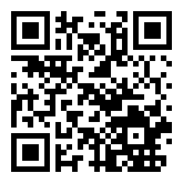 http://www.07rj.cn/post/38995.html