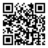 http://www.07rj.cn/post/38996.html