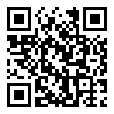 http://www.07rj.cn/post/38997.html