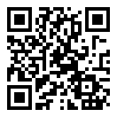 http://www.07rj.cn/post/38998.html