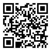 http://www.07rj.cn/post/38999.html