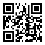 http://www.07rj.cn/post/39.html